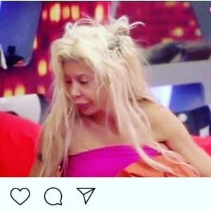 Meet your Posher, Marki